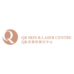 QR SKIN & LASER CENTRE.png