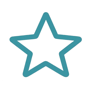 hero-icon02.webp