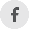 FB.png