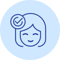 所有 肌膚適合.png