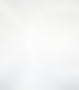 bg (1).png