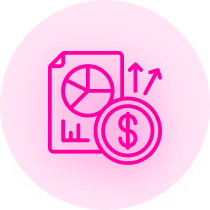 Media Planning and Buying.webp