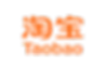 taobao_2x.webp