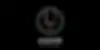 popscale_1x.webp