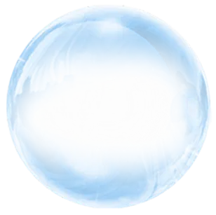 clip_path_group.webp