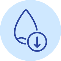 敏感泛紅 指數下降44%.png