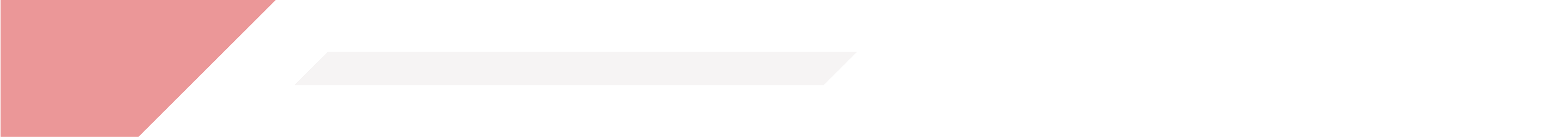 [Website] 675 (2).png