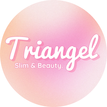 Triangel.webp
