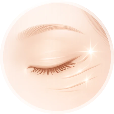 hero-icon-02.webp