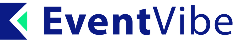 Eventvibe-logo.png