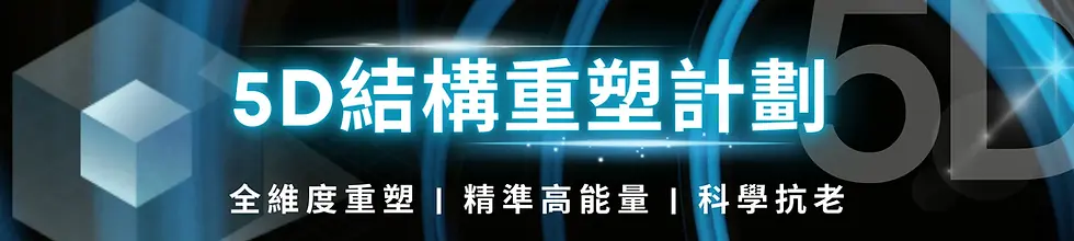 5D結構重塑計劃.webp