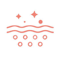 icon01.png