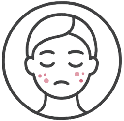 偏薄、敏感膚質者.webp