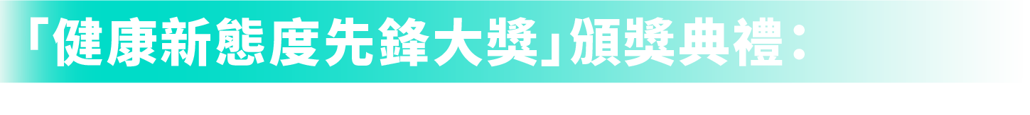 資產 5.png