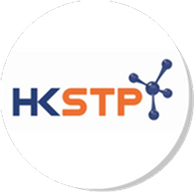 PL Hiring Landing Page (10) 1.png