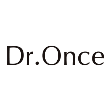 Dr.Once.webp