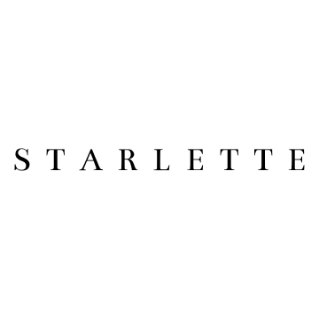 STARLETTE.webp