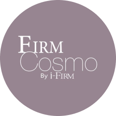 FIRM Cosmo by i-FIRM.png