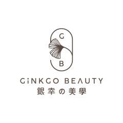 GINKGO BEAUTY.png