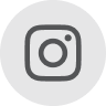 IG.png