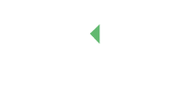 EventVibe.png