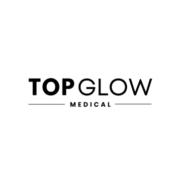 TopGlow.webp