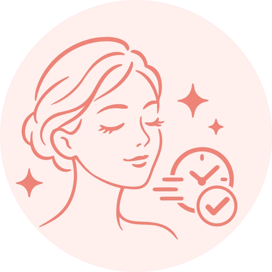 適宜icon05.webp