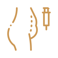 溶 脂後表皮鬆弛欠緊緻.png