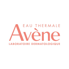 Avène.png