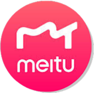 PL Hiring Landing Page (3) 1.png