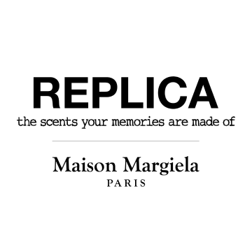 MAISON MARGIELA.webp