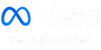 Tech Provider.png