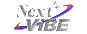 NV-Logo.webp