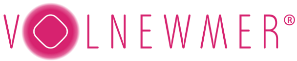 volnewmer_logo.webp