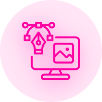 Graphic Design and Copywriting.webp