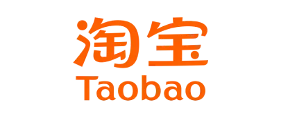 taobao.webp