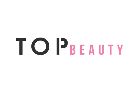 tb_logo_3x.webp