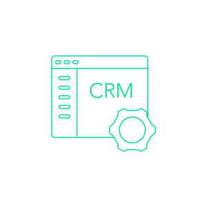 Customer Relationship Management.png