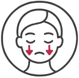 眼周老化與支撐流失.webp