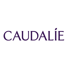 Caudalie.png