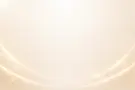 bg5.webp