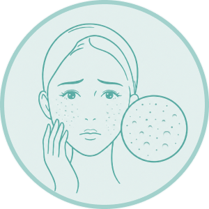 icon02.webp