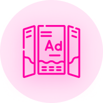 Media Cross-posting.webp