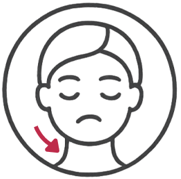 下臉輪廓鬆弛.webp