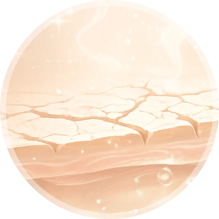hero-icon-02.webp