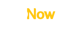 TapNow.png