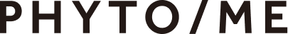 Phyto/me