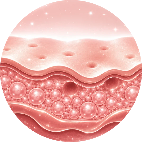 skinproblem02.webp