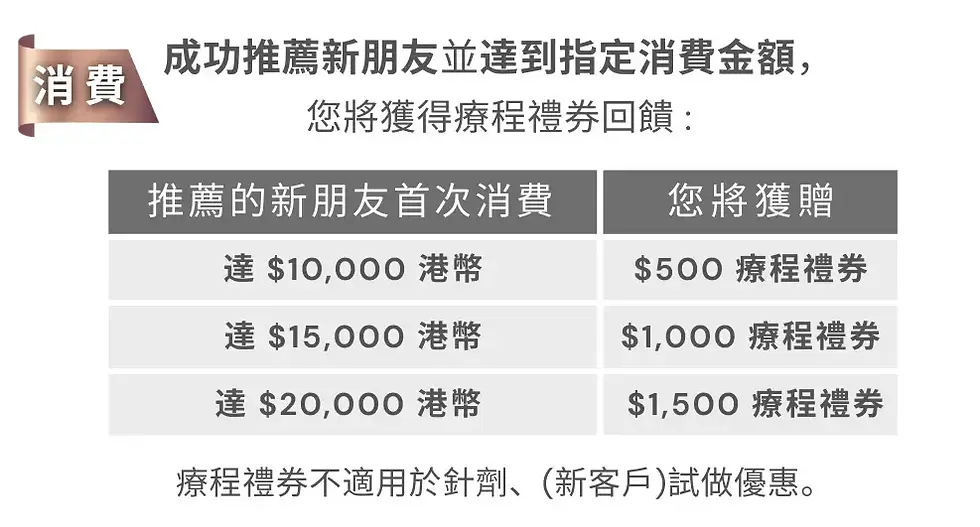 membership03_1x.webp