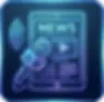 news_1x.webp